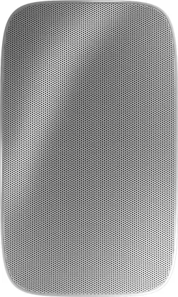 Bowers & Wilkins CI Series AM-1 Weatherproof Speakers - image 3