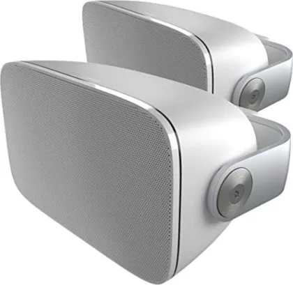 Bowers & Wilkins CI Series AM-1 Weatherproof Speakers - image 2