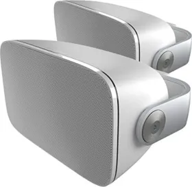 Bowers & Wilkins CI Series AM-1 Weatherproof Speakers - image 1