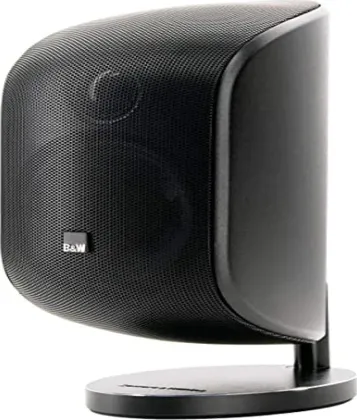 Bowers & Wilkins M-1 Satellite Speaker - image 2