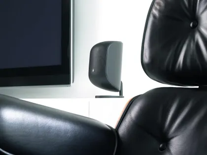 Bowers & Wilkins M-1 Satellite Speaker - image 5