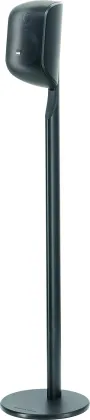 Bowers & Wilkins M-1 Satellite Speaker - image 3