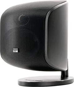 Bowers & Wilkins M-1 Satellite Speaker - image 1