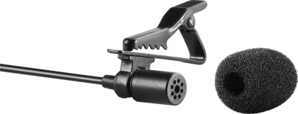 Boya BYM1 Microphone - image 4