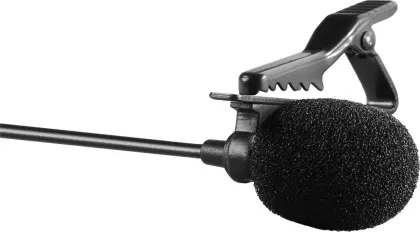 Boya BYM1 Microphone - image 5
