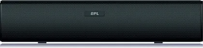BPL S25SB25A Portable Sound Bar - image 2