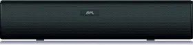 BPL S25SB25A Portable Sound Bar - image 1