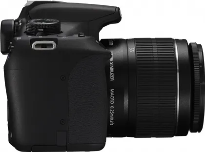 Canon EOS 1200D DSLR Camera (EF-S 18-55 IS II) - image 6