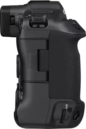 Canon EOS R3 Mirrorless Camera (Body Only) - image 6
