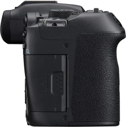 Canon EOS R7 32.5MP Mirrorless Camera Body Only - image 4