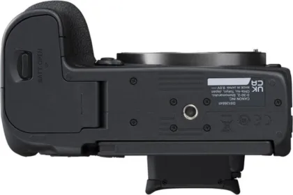 Canon EOS R7 32.5MP Mirrorless Camera Body Only - image 5
