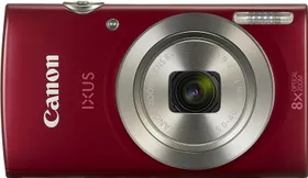 Canon IXUS 175 20 MP Point & Shoot Camera - image 1