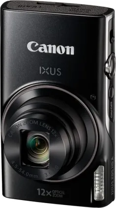 Canon IXUS 285 HS A Digital Camera - image 3