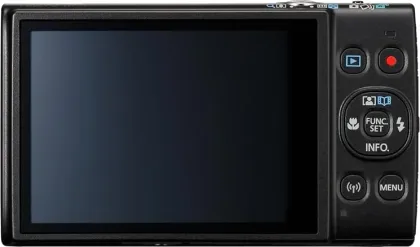 Canon IXUS 285 HS A Digital Camera - image 4