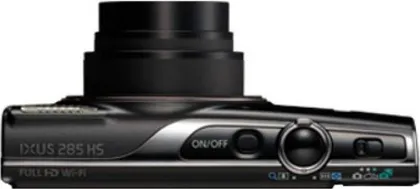 Canon IXUS 285 HS Digital Camera - image 4