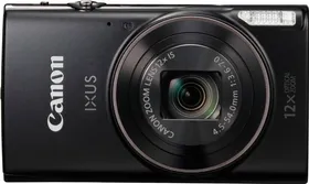 Canon IXUS 285 HS Digital Camera - image 1