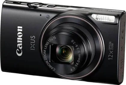Canon IXUS 285 HS Digital Camera - image 5