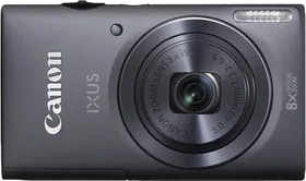 Canon PowerShot IXUS 140 Point & Shoot - image 1