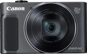 Canon PowerShot SX620HS Point & Shoot Camera - image 1