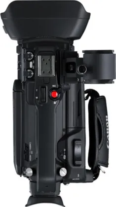 Canon XA55 Compact Camcorder - image 7