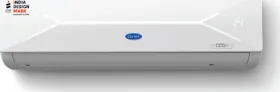 Carrier CAI19CL3R36F0 1.5 Ton 3 Star Inverter Split AC