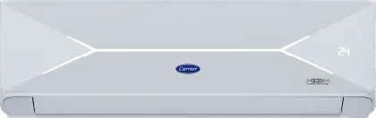 Carrier CAI19PL3R36F0 1.5 Ton 3 Star 2026 Inverter Split AC (XPERT LUMO Gxi) - image 4
