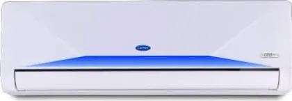 Carrier CAI19XA3R36W0 1.5 Ton 3 Star Inverter Split AC (XCEED LUMO Gxi Wi-Fi) - image 4