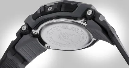 Casio G-Shock GBD 300 Smartwatch - image 4