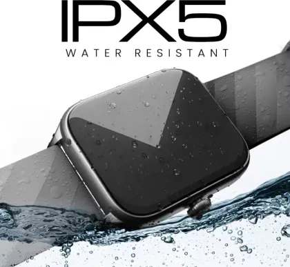 Cellecor Flex Smartwatch - image 4