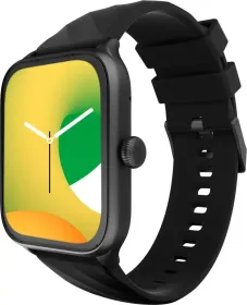 Cellecor Flex Smartwatch - image 1