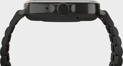 Cellecor M2 Aqua Smartwatch - image 4