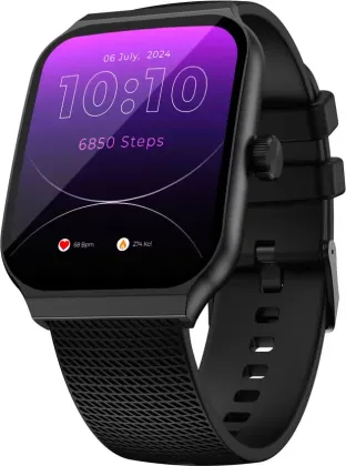 Cellecor Rise Smartwatch - image 2