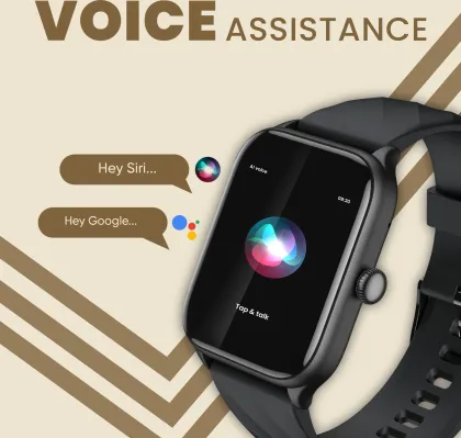 Cellecor Stew Smartwatch - image 4