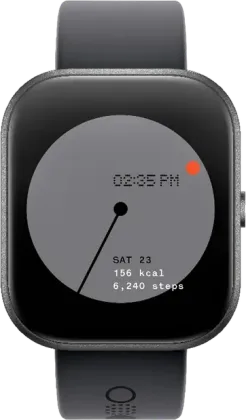 CMF by Nothing Watch Pro - image 2