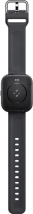 CMF by Nothing Watch Pro - image 5