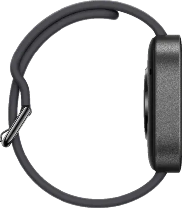 CMF by Nothing Watch Pro - image 4