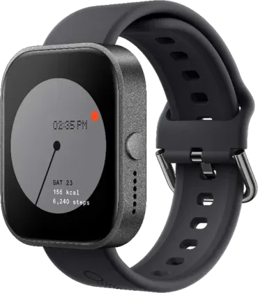 CMF by Nothing Watch Pro - image 3