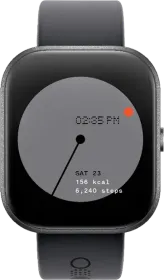 CMF by Nothing Watch Pro - image 1