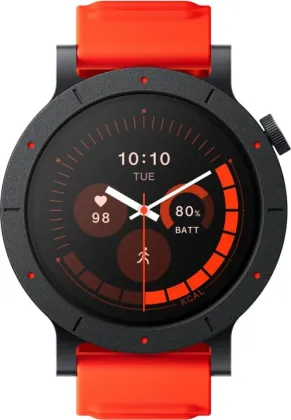 CMF Watch 3 Pro - image 3