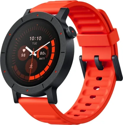 CMF Watch 3 Pro - image 2