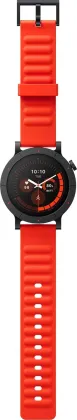 CMF Watch 3 Pro - image 4