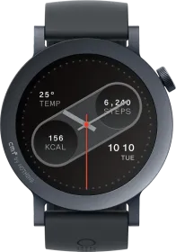 CMF Watch Pro 2
