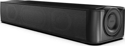 Creative Stage SE 48W Bluetooth Soundbar - image 2
