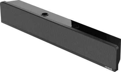 Croma CREH040SBA260101 2.1 Channel 400 W Soundbar - image 4