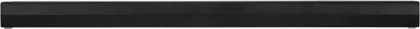 Croma CREH080SBA301503 80W Bluetooth Soundbar - image 4