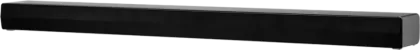 Croma CREH080SBA301503 80W Bluetooth Soundbar - image 3