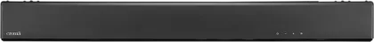 Croma CREH080SBA301503 80W Bluetooth Soundbar - image 5