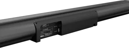 Croma CREH180SBA258901 180W Bluetooth Soundbar - image 4
