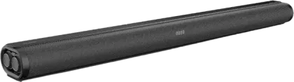 Croma CREH180SBA258901 180W Bluetooth Soundbar - image 3