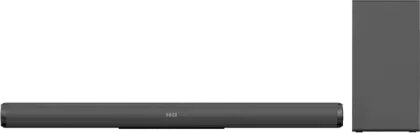 Croma CREH180SBA258901 180W Bluetooth Soundbar - image 5